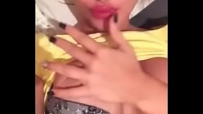 .com 5503062 alexa iliuta 18 ani amatori studenta din iasi