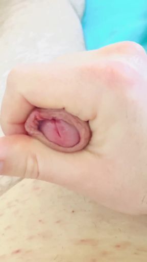 Cum for You