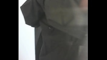 Coucou, En l&#039_honneur du nouvel an chinois, je te propose une vid&eacute_o o&ugrave_ tu ...