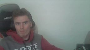 Don Carrasco Members-Only Show