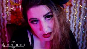 I Deserve More - Homewrecker Findom