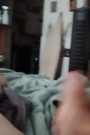 8-18-2026 Nut