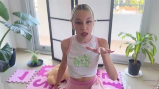 PENDEJA SE FOLLA EL CULO Y ACABA 2 VECES 💦 Double Squirt- Tantaly - Realistic Sex Toy