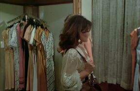 Moana Pozzi in Valentina Girl in Heat - Episode - (soft Restyling HD Version)
