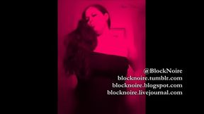 Aire Fresco 2013 Interview Part 2