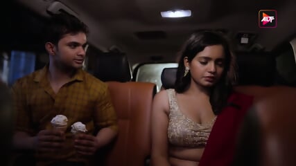 Namkeen Kahaniyan E1