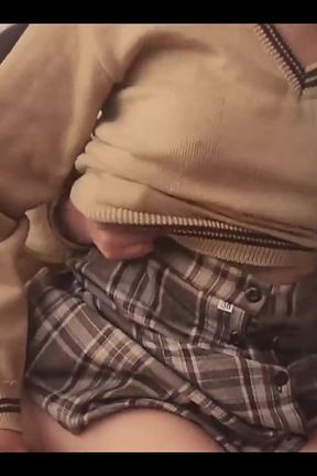 Watch Him Fuck Her in the Classroom!!!! Students Left Alone in the Classroom During the Afternoon Shift at a School in Mexico! a