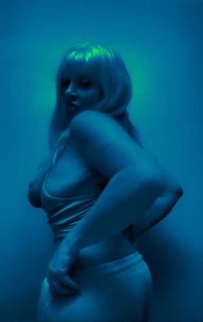 The Feels.. Dance with Me? This Is All I Do Some Nights