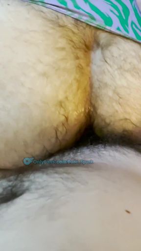Ass up Face Down Raw Dirty Rough Cumdump Hairy Big Dick Hardcore Bareback Breeding