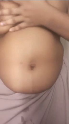 Bangladeshi Sexy Bhabi Fucked with Boyfriend   Clip 1
