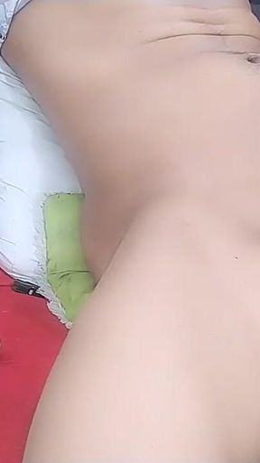 Uzuna77 Vuelve Alas Pantallas Polla Rika R
