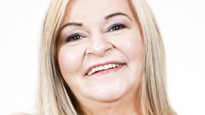 ”Foot licking & Old granny fuck”