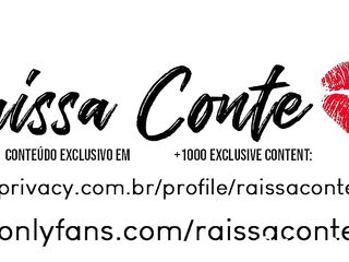 Raissa Conte gostosa da bunda enorme de biqu&iacute;ni dourado puro tes&atilde;o, veja completo!