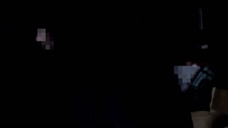 POV Cuckold - I you while your wife cuckolds you