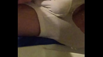 trim.26E0521C-9E1C-457F-93F6-483388AA3E97.MOV
