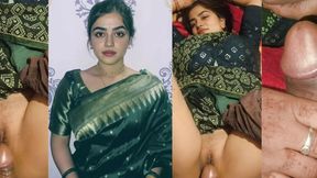hot indian bhabhi fuked by devarji