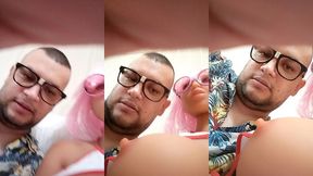 cea mai fierbinte profa bisexuala din iași - oct 27, 2025