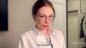 Your Sexy Real Estate Agent
