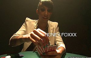 Shemales dp anal fuck submissive male