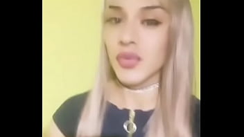 Denissita pasiva