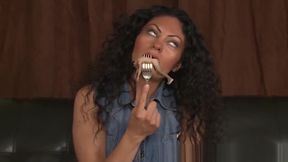Peak SFX Real Vore Compilation