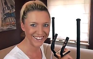 Daynia preisnachlass