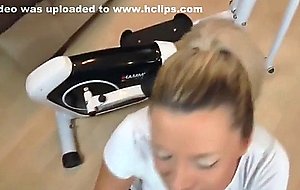 Daynia preisnachlass