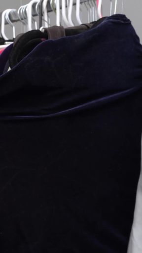 Step-grandma's Surprise - Sandwiched Between Two Horny Cougars