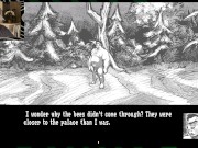 See No Evil Part 2 Frog Fucks Raw