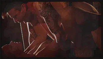 Blonde MILF Nikky Dream Gets Creampied in Raw HD Scene