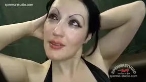 Cum Cum Cumshot Compilation & Creampie Compilation 3 - 50721