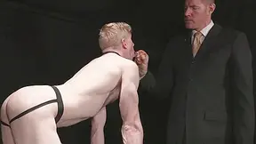 Focus On Me - Neighborhood Secret - Tape 3