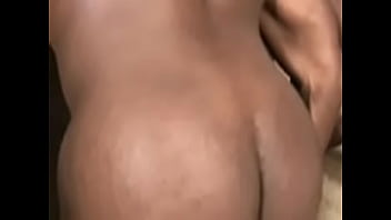 black master tell dudes to suck him off