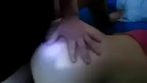 Plump Shemale Begs for Massive Hardcock in Raw Anal Action – GayAmateurX