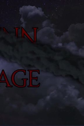 Eight Minutes Inside of Sinn Featuring Sinn Sage, Drake Man O'war