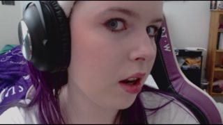 makeup tutorial