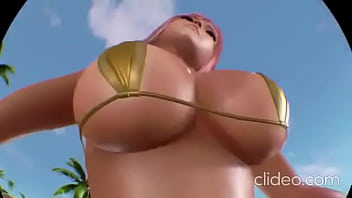 video de Edric hentai sexy gakuen de grandes tetas Honoka(MOD - nudes)