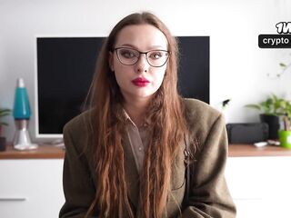 Banging my superlatively good ally mommy for his debt. That babe hasn’t sex for a lengthy time.