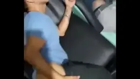 Pillow Fight Heat Escalates as Twinks Ditch Jocks for Steamy Fun – GaySlumberParty