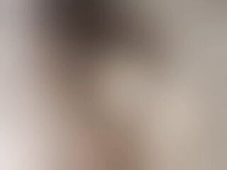 NUN WITH GIANT MELONS KNOCKS ON MY DOOR AND I POKE MY WEENIE UP HER BUTT