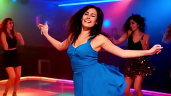 EL CASTIGO DE KASSANDRA - SPANKING CANE