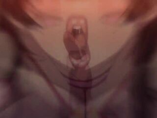 AjiSai Kordhell Netorare HMV