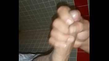s.-1061734837