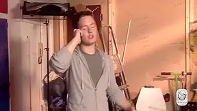 Blind Wants