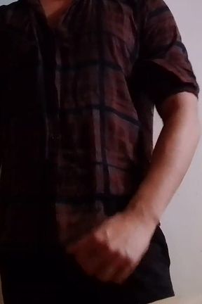 I'm Still Single Even Though I'm 20 Years Old