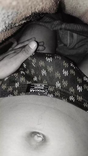 Dirty Cock