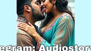 Bhai ki Ek Raat Zindagi ke Saath Behan Ke Saath Chudai  Jhoothi Behan Aur Sacha Bhai Jaise Koi Cheez Nahin