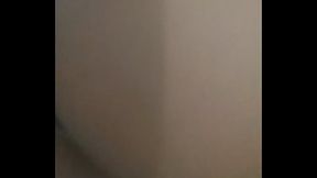 Calcinha com tes&atilde_o