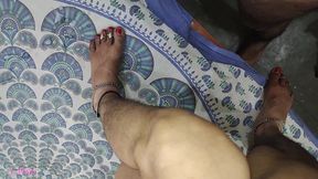 Hotest puspa desi chut chudai upside, dogging, missionary, cumload compilation!