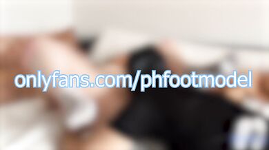 Shy girl love creampie